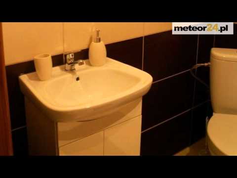 Pensjonat Zacisze - Czchów meteor24.pl