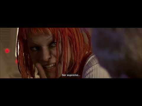 Vídeo