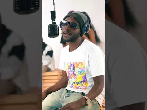 "Achibella" by Josephyl & Exray Taniua, Teslah ft. GJB100