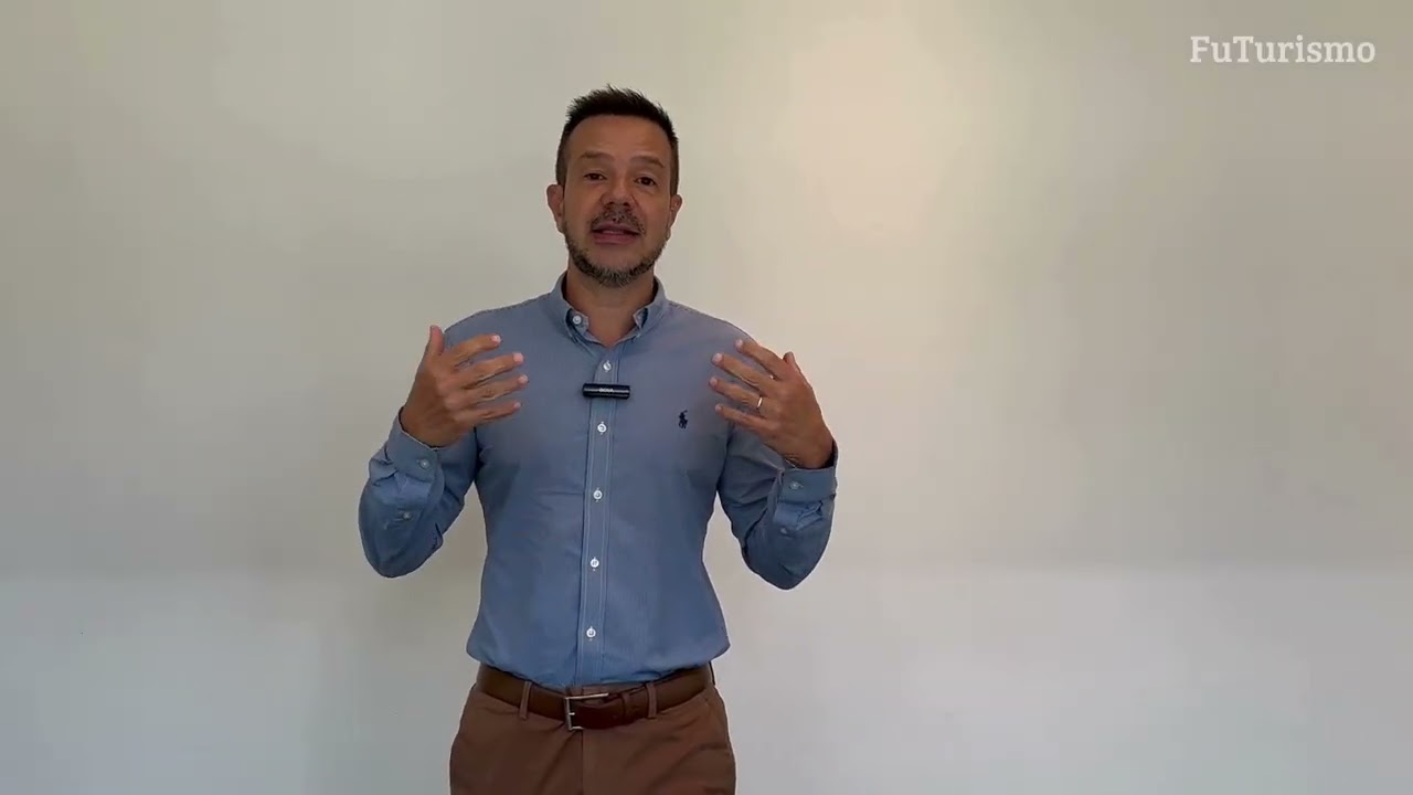 Estrategia de Financiamiento de Riesgos: Seguros | FU – TURISMO