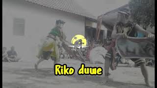 Download lagu Status Wa || Wes tau tatu || 2021 mp3