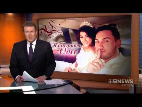 Controversial western Sydney mayor unrepentant about plans to reduce size of already sold units