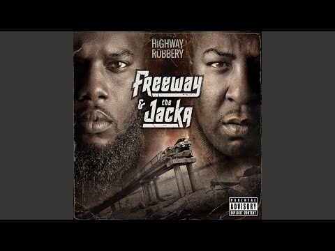 Shuckin & Jivin (feat. Husalah)