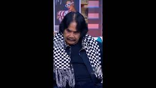 Download lagu Semuanya bakal kalah sama ayah Jaja Miharja 😂😭 | #short #vindes #enzy #hesty #tonightshow mp3