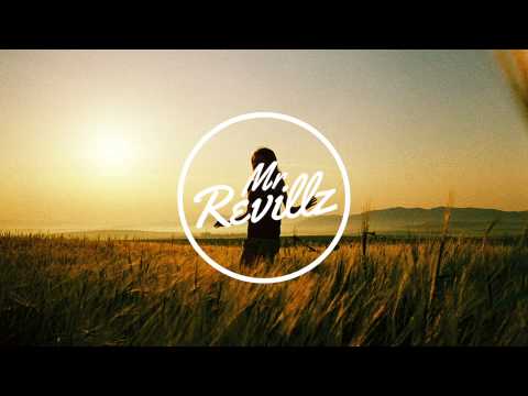 Tom Rosenthal - Go Solo (Niklas Ibach Remix)