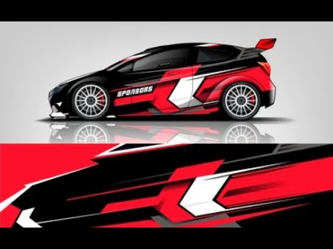 Ravage Machinery - Obsolete