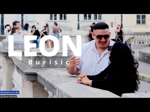 LEON BURISIC - Hei Frumuaso nu spunja ❤️🥃