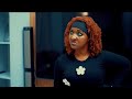 Kalicho Official Video 4K Director Yohana Studio Mtimbila 2026