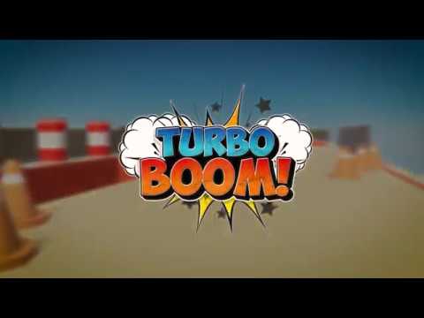 download lagu mp3 mp4 Turbo Boom, download lagu Turbo Boom gratis, unduh video klip Turbo Boom