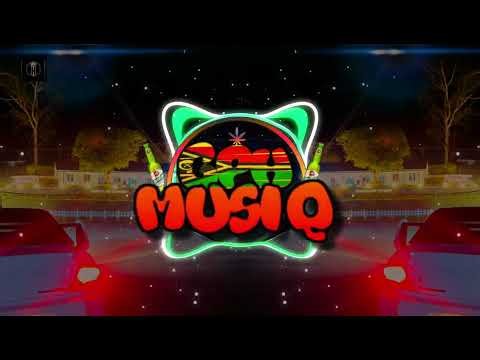 BAD GYAL (LAZZY REMIX) 2025