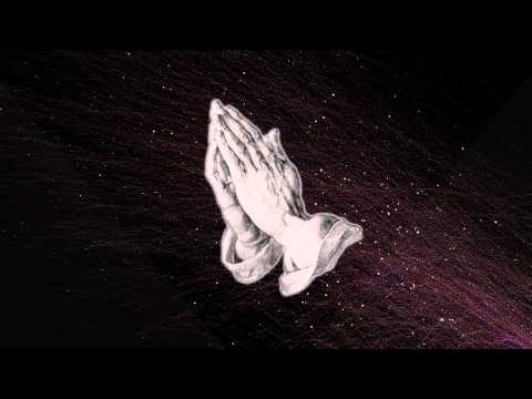 Vicky R - QQA (Lyrics Video)