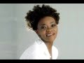 Brenda Fassie Mama