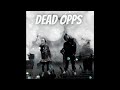 Wild Stone X Udot Gzz Dead Opps