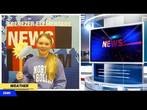 EMN: Monday, January 12, 2026