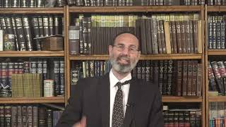 מפירות הכרם | פרשת חקת | הרב מאיר אורליאן (ישיבת כרם ביבנה) - התמונה מוצגת ישירות מתוך אתר האינטרנט יוטיוב. זכויות היוצרים בתמונה שייכות ליוצרה. קישור קרדיט למקור התוכן נמצא בתוך דף הסרטון