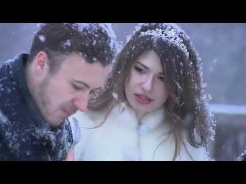 MasterChef Maroc - Saison 4 - prime 11