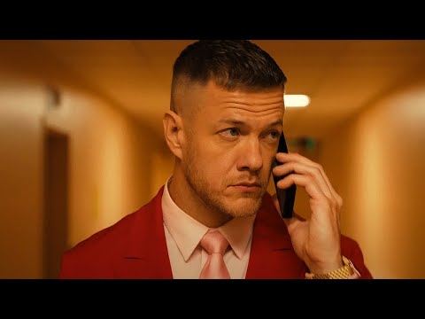 New Music Friday: Ivete Sangalo, Imagine Dragons, Atitude 67, Sabrina Carpenter e mais!