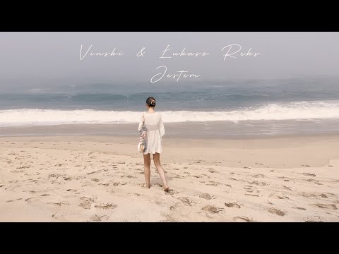 Vinski & Łukasz Reks - Jestem [official video]
