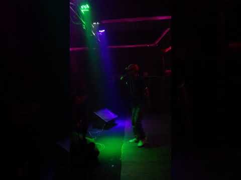 Mc chocollaty na gula