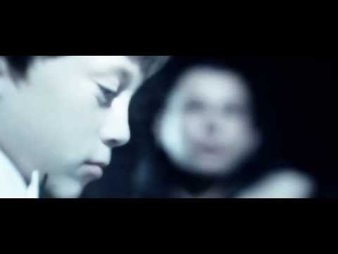 Master Spensor - Кричать (official video)