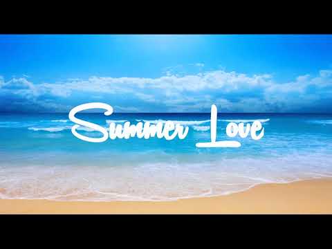 DJ Mustard x Ty Dolla Sign x YG Type Beat | BeatsByMaseratiZee