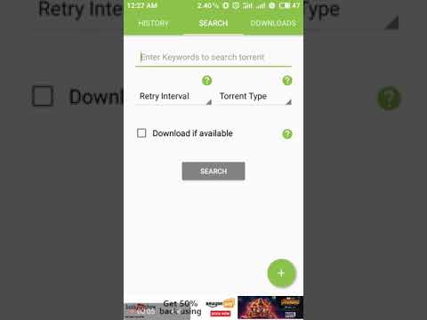 Watch lagu Images Videos Avengers Infinity War Utorrent Free Download, Watch Images Avengers Infinity War Utorrent Free Download free Watch Images, Watch Images Avengers Infinity War Utorrent Free Download