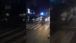 Download lagu VW Polo 1.2 TSI vs Jazz Dastek   Injector Mod mp3