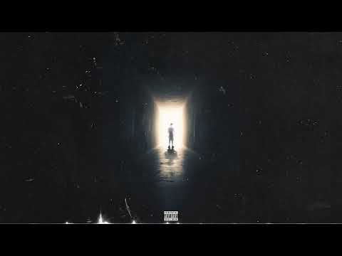 El Proceso - El Jordan 23