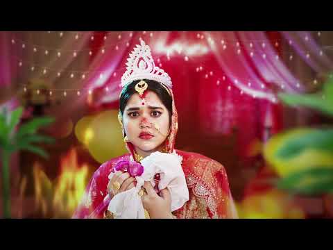 Kusum | প্রতিদিন At 5:30 PM | Promo @zeebangla