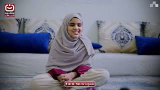 من نواكشوط الغربية إلى قائمة المتفوقين وطنيًا مريم باب المصطفى السادسة وطنيًا والأولى على مستوى