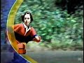 Fox Kids Power Rangers Lost Galaxy WBRB And BTTS Bumpers 2 Versions 1999