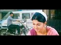 Sevanthi Poovukkum Thenpandi Kaatrukkum Rare1080P HD 60fps Edited Video Song