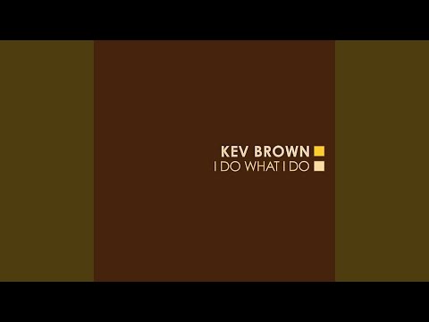 POWER BARS (feat. GRAP LUVA)