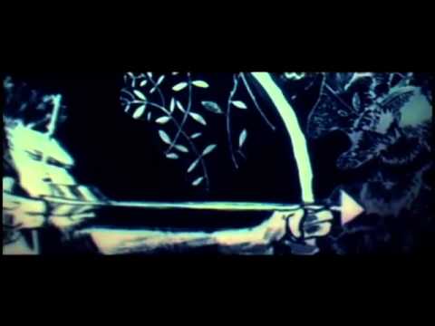 download lagu mp3 mp4 Paper Cinema, download lagu Paper Cinema gratis, unduh video klip Paper Cinema