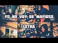 MORAD_ yo no voy (letra)🔥🔥🔥