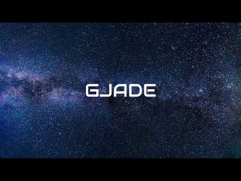 John Legend ft. Bloodpop - A Good Night