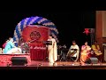 Jithe Sagara Dharani Milate