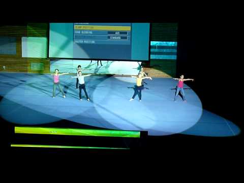 TTT Weihnachtsgala - Tanz der AK7-AK9 P1030223.MOV