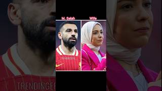 Download lagu Anggota keluarga Mohamed Salah #mohamedsalah #pemainsepakbola #celanapendek mp3 Download lagu Anggota keluarga Mohamed Salah #mohamedsalah #pemainsepakbola #celanapendek mp3