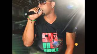 Floss - Hand Inna Di Air (After Party Riddim) July 2015 | @GazaPriiinceEnt