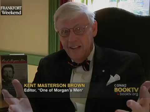 LCV Cities Tour Frankfort