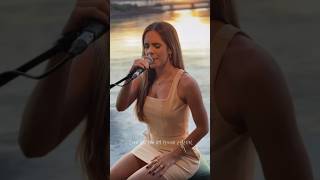 Essa música me arrepia…Com todo amor, fantasma de @luansantana e @mariliamendoncacantora 🫶🏻