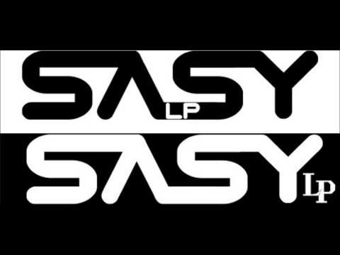 Swedish House Mafia   Don't You Worry Child  Prezioso ft Marvin   Tell Me Why Rudeejay's Mash Up ) E