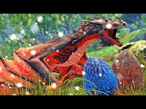 Elite-AlexTracer and 4 more