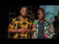Ngat Matweri Pe Eddy Wizzy Ft Foxy Boy Official Video