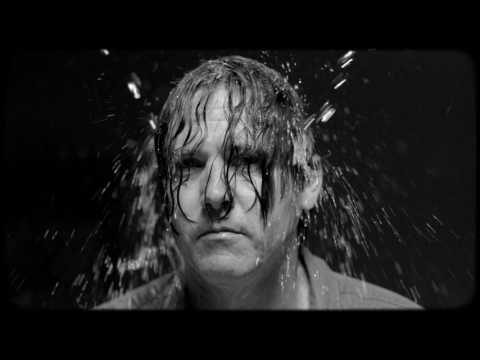 Video thumbnail for Opposite House