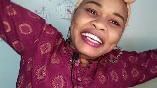 لعبت نقارة الزغاوة في الهند😻 بري بور سكو لكو تري |Aday in my life |SAWSAN MOKHTAR