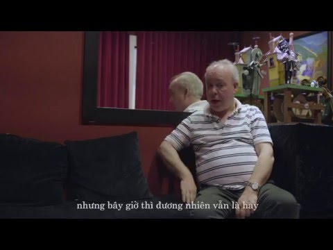 download lagu mp3 mp4 Christopher White Violin, download lagu Christopher White Violin gratis, unduh video klip Christopher White Violin