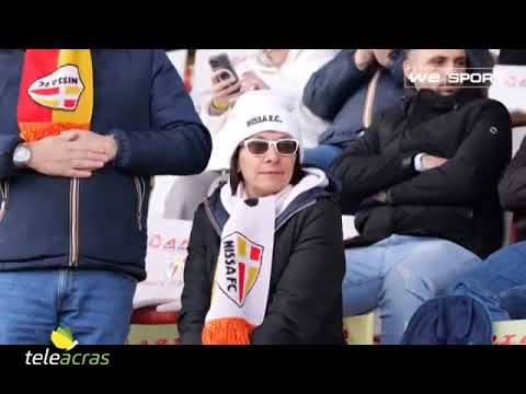 Teleacras - Osservatorio sportivo 12.01.2026