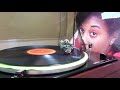 Cheryl Linn - Nothing you say  (1978)